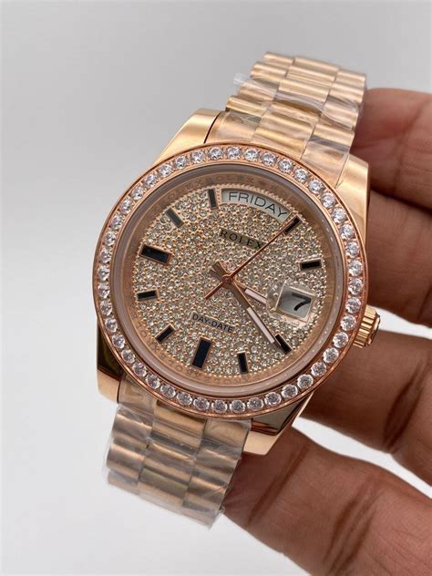 duplicate rolex watches online india